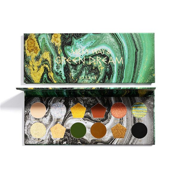 custom 12 colors eyeshadow palette pearl glitter eyeshadow palette trending on instagram matte 12 colour eye shadowpalette
custom 12 colors eyeshadow palette pearl glitter eyeshadow palette trending on instagram matte 12 colour eye shadowpalette