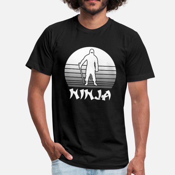 ninja 2222.png тенниска мужчины печать тройник рубашки круглый воротник природные известные повседневный весна природные рубашки
ninja 2222.png тенниска мужчины печать тройник рубашки круглый воротник природные известные повседневный весна природные рубашки