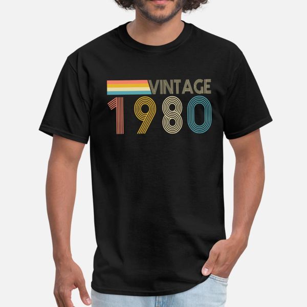 vintager 1980 тенниска мужчин custom 100% хлопок круглым воротом kawaii сыпучие смешные лето картинки рубашка
vintager 1980 тенниска мужчин custom 100% хлопок круглым воротом kawaii сыпучие смешные лето картинки рубашка
