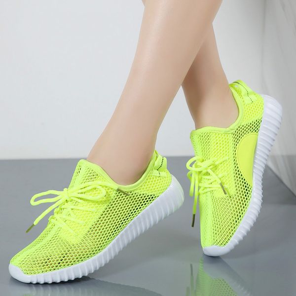 summer sneakers fashion shoes woman flats casual mesh flat shoes designer female loafers for women zapatillas mujer, Black
summer sneakers fashion shoes woman flats casual mesh flat shoes designer female loafers for women zapatillas mujer, Black