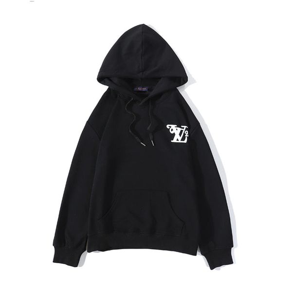 famous hoodie hip hop cat print sweatshirts men women pullovers streetwear stylist hoodies black white nnn
famous hoodie hip hop cat print sweatshirts men women pullovers streetwear stylist hoodies black white nnn