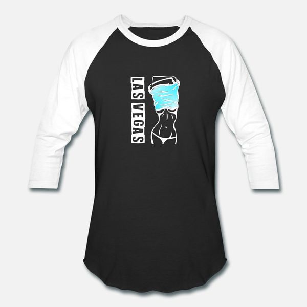 las vegas female body t shirt men print short sleeve s-xxxl male crazy basic summer formal shirt
las vegas female body t shirt men print short sleeve s-xxxl male crazy basic summer formal shirt