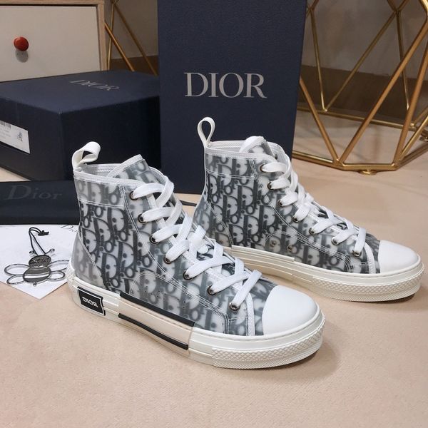 2020 new dj luxury designer shawn b23 high sneakers for men and women high casual shoes sneakers
2020 new dj luxury designer shawn b23 high sneakers for men and women high casual shoes sneakers