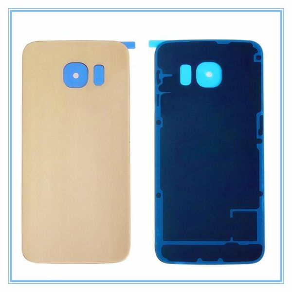 cgjxswith logo 100pcs /lot glass battery door back cover housing adhesive sticker for samsung galaxy s6 g920f s6 edge g925f dhl
cgjxswith logo 100pcs /lot glass battery door back cover housing adhesive sticker for samsung galaxy s6 g920f s6 edge g925f dhl
