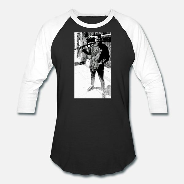 rico san t shirt men customize short sleeve s-xxxl leisure sunlight funny casual spring pattern shirt
rico san t shirt men customize short sleeve s-xxxl leisure sunlight funny casual spring pattern shirt