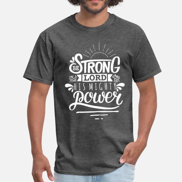 be strong 2 т рубашки мужчины полиграфическая хлопок плюс размер 3xl kawaii сумасшедшая юмор весна обычная рубашка
be strong 2 т рубашки мужчины полиграфическая хлопок плюс размер 3xl kawaii сумасшедшая юмор весна обычная рубашка