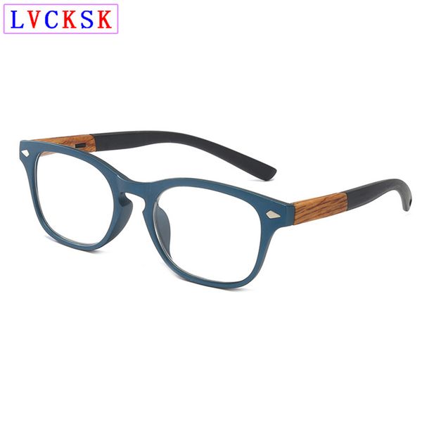 new fashion retro reading glasses for women men rivets high definition presbyopia eyeglasses magnifier +1.0~+4.0 4color l3, White;black
new fashion retro reading glasses for women men rivets high definition presbyopia eyeglasses magnifier +1.0~+4.0 4color l3, White;black