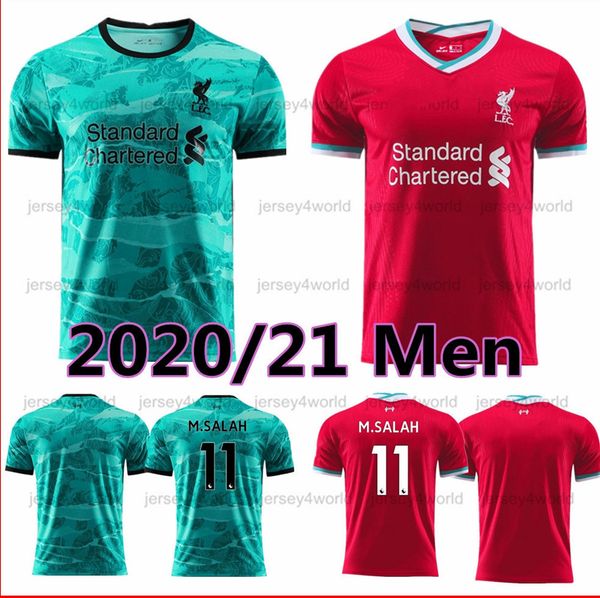 men 20/21 lİverpool shirt euro soccer jersey .salah virgil a.becker mane firmino home away third gk football jersey, Blue;gray
men 20/21 lİverpool shirt euro soccer jersey .salah virgil a.becker mane firmino home away third gk football jersey, Blue;gray