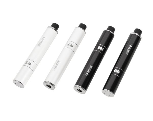 100% kit vaporizer kit vape authentic wax stoner x pen e cigarette vapmod dab voltage battery coil 1000mah adjustable coil touch vape p naog
100% kit vaporizer kit vape authentic wax stoner x pen e cigarette vapmod dab voltage battery coil 1000mah adjustable coil touch vape p naog