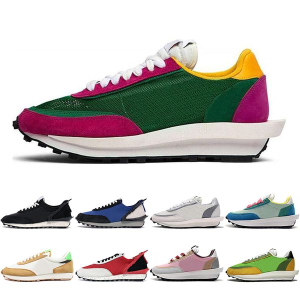 2020 daybreak ldv вафельные рассветом mens кроссовки женщины dunky черный белый нейлон varsity синий зеленый gusto мужские тренеры спортивны
2020 daybreak ldv вафельные рассветом mens кроссовки женщины dunky черный белый нейлон varsity синий зеленый gusto мужские тренеры спортивны