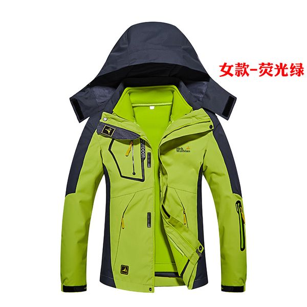 men's 2020 winter thick softshell jackets male outdoor sports coats windproof warm camping trekking hiking ski brand clothing, Blue;black
men's 2020 winter thick softshell jackets male outdoor sports coats windproof warm camping trekking hiking ski brand clothing, Blue;black