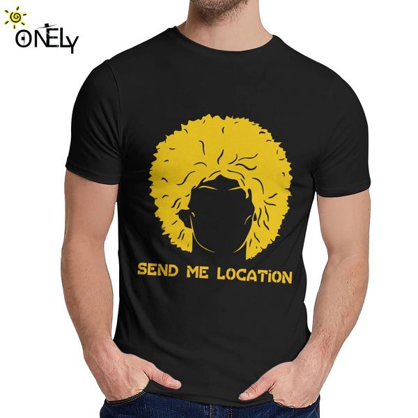 2019 send me location khabib nurmagomedov t shirt male awesome natural cotton clothes round neck
2019 send me location khabib nurmagomedov t shirt male awesome natural cotton clothes round neck