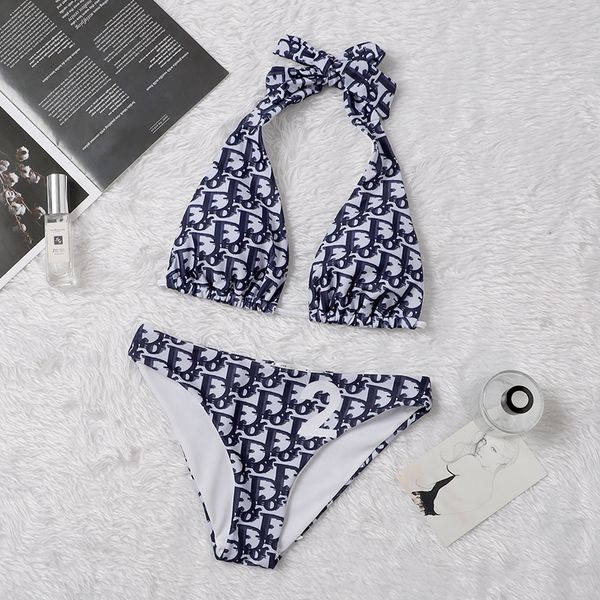women swimsuit bathing suit swimwear bikini 2 piece set summer clothes panelled padded bra swim trunks jumpsuit beach l68, White;black
women swimsuit bathing suit swimwear bikini 2 piece set summer clothes panelled padded bra swim trunks jumpsuit beach l68, White;black
