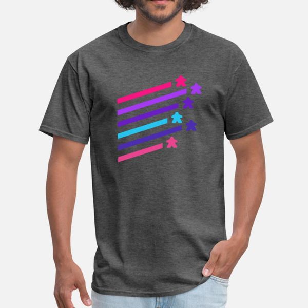 cyberpunk meeples board game addict t shirt men character short sleeve plus size 3xl kawaii interesting comical summer normal shirt
cyberpunk meeples board game addict t shirt men character short sleeve plus size 3xl kawaii interesting comical summer normal shirt