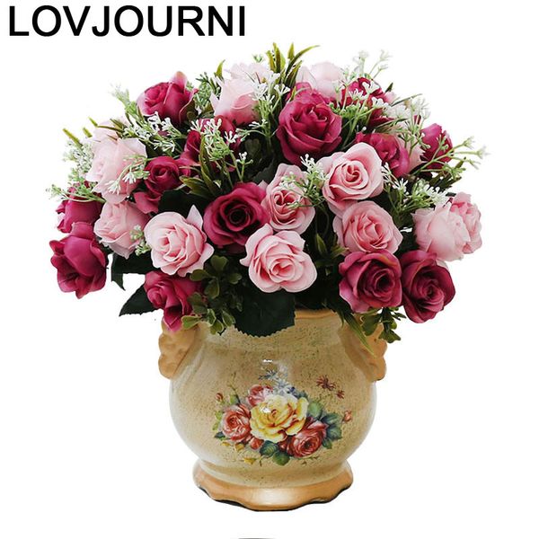 na kwiaty garden deco maison jarrones decorativos moderno vaso de flor home decoration accessories modern teraryum flower vase
na kwiaty garden deco maison jarrones decorativos moderno vaso de flor home decoration accessories modern teraryum flower vase