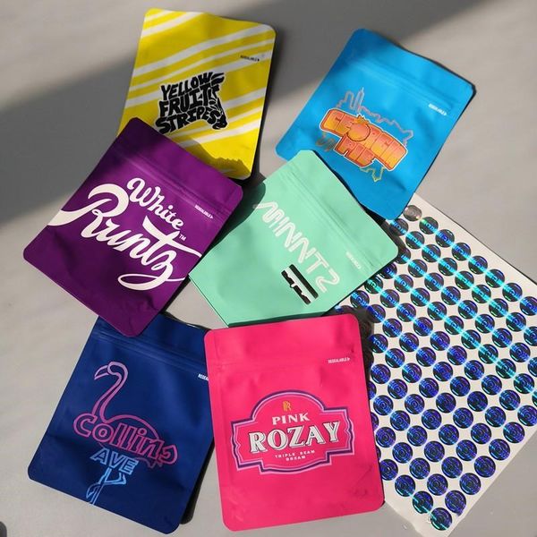 7type bags fruit 3.5grams yellow georgia collins pie stripes cookies ave bag minntz xhlight uheiy
7type bags fruit 3.5grams yellow georgia collins pie stripes cookies ave bag minntz xhlight uheiy