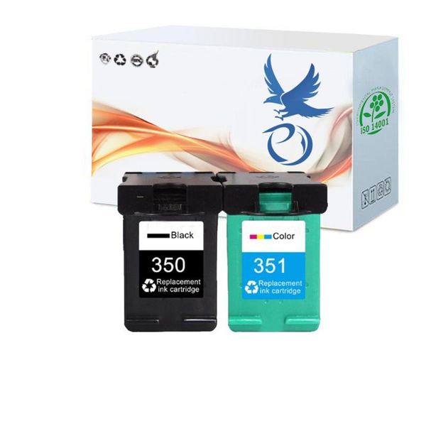 ink cartridges py 350xl 351xl cartridge replacement for 350 351 d4200 c4480 c4580 c4380 c4400 c5280 c5200 c5240 printer
ink cartridges py 350xl 351xl cartridge replacement for 350 351 d4200 c4480 c4580 c4380 c4400 c5280 c5200 c5240 printer