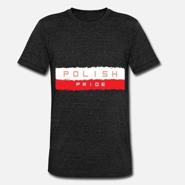 poland t shirt men designing cotton s-xxxl clothing interesting new fashion summer style leisure shirt
poland t shirt men designing cotton s-xxxl clothing interesting new fashion summer style leisure shirt