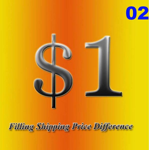 long-term customers special link to pay for shipping pay for price difference or transportation costs order dedicated link, Red;brown
long-term customers special link to pay for shipping pay for price difference or transportation costs order dedicated link, Red;brown