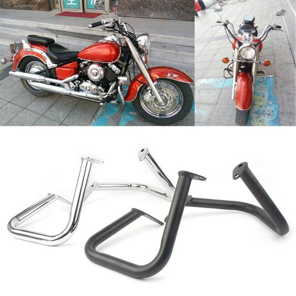 двигатель guard краш брус vstar dragstar 400 650 классического пользовательских 1998-2020 черной щепки мотоцикл аксессуары запчасть
двигатель guard краш брус vstar dragstar 400 650 классического пользовательских 1998-2020 черной щепки мотоцикл аксессуары запчасть