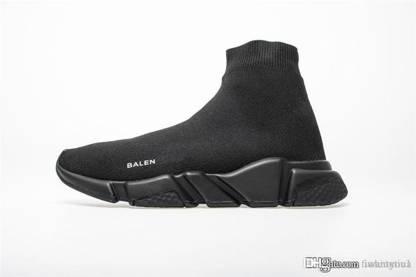 2019 outdoor socks men women sneakers fashion shoes black white red glitter green pink flat mens trainers runner casual shoe size 36-45
2019 outdoor socks men women sneakers fashion shoes black white red glitter green pink flat mens trainers runner casual shoe size 36-45