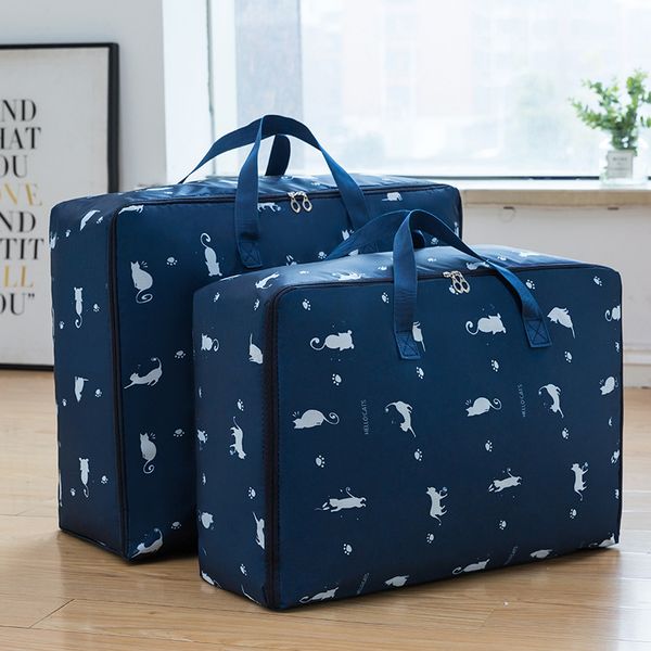 portable oxford fabric bag buggy bag clothes storage box japanese multifunction storage bag buggy
portable oxford fabric bag buggy bag clothes storage box japanese multifunction storage bag buggy