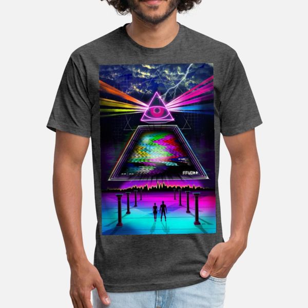 static intelligence t shirt men design cotton o neck letters interesting fashion summer outfit shirt
static intelligence t shirt men design cotton o neck letters interesting fashion summer outfit shirt