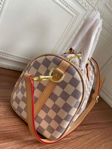 luxurys purses bag womens designers bags bags 2020 handbags designers men m40390 25-19-15cm crossbody solds backpack bag shoulder 0 ndtw
luxurys purses bag womens designers bags bags 2020 handbags designers men m40390 25-19-15cm crossbody solds backpack bag shoulder 0 ndtw
