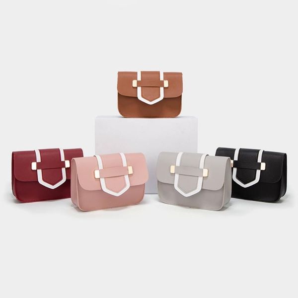 2020 fashion luxury women trendy new women handbag sac mobile phone bag shoulder bag female small square messenger ladies carved crossbody
2020 fashion luxury women trendy new women handbag sac mobile phone bag shoulder bag female small square messenger ladies carved crossbody