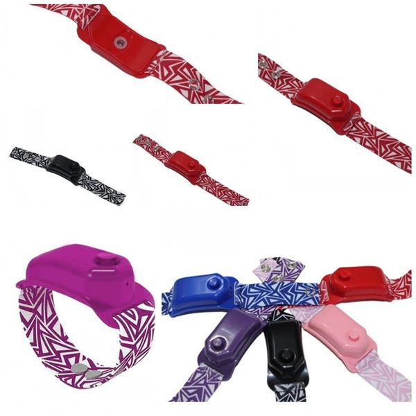 geometric pattern watches womens mens wristbands liquid soap dispenser bracelets hand sanitizer 2020 ladies fashion 6 8bd f2
geometric pattern watches womens mens wristbands liquid soap dispenser bracelets hand sanitizer 2020 ladies fashion 6 8bd f2