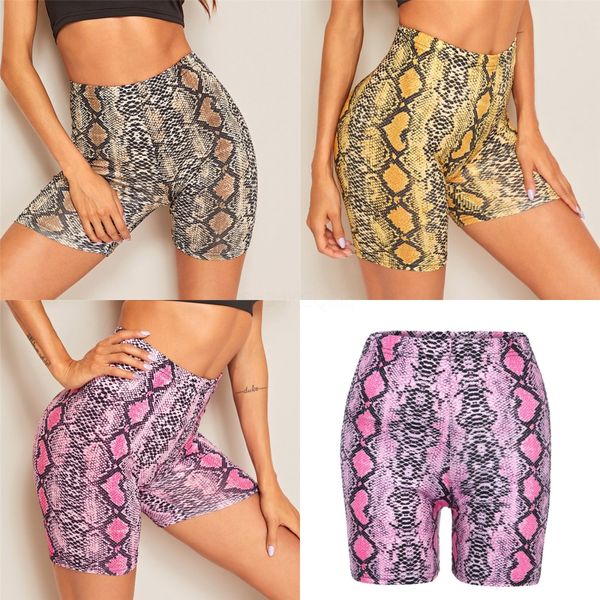 yoga short pants women casual solid elastic high push up fitness yoga shorts running gym stretch sports short pants#648, White;red
yoga short pants women casual solid elastic high push up fitness yoga shorts running gym stretch sports short pants#648, White;red