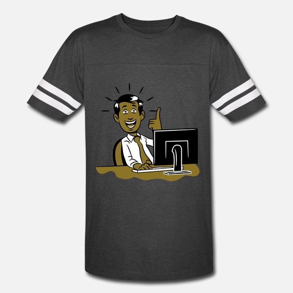 успех компьютер идеи тенниска мужчин проектирование хлопок вокруг шеи шаблон fit дышащего лето стиль письмо рубашки
успех компьютер идеи тенниска мужчин проектирование хлопок вокруг шеи шаблон fit дышащего лето стиль письмо рубашки