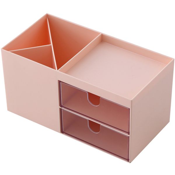 тумбы storage box тумбочка для дома и офиса организованный free stand cosmetic канцелярские
тумбы storage box тумбочка для дома и офиса организованный free stand cosmetic канцелярские