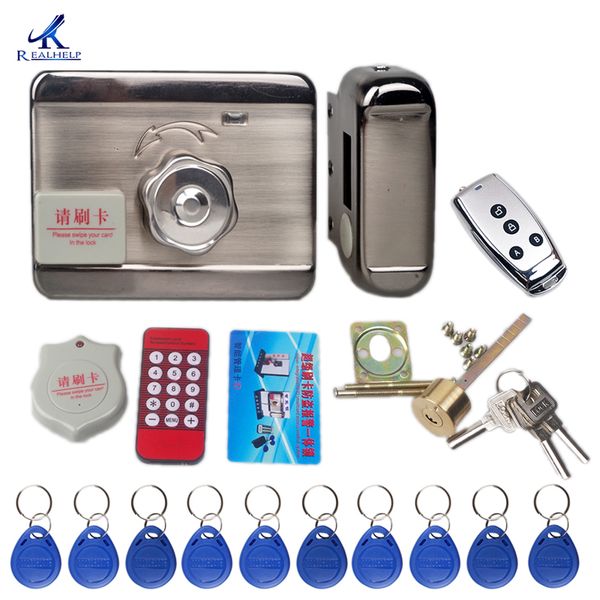 door access control system keyless electronic door lock swipe card lock remote control key swipe locks 1000users
door access control system keyless electronic door lock swipe card lock remote control key swipe locks 1000users