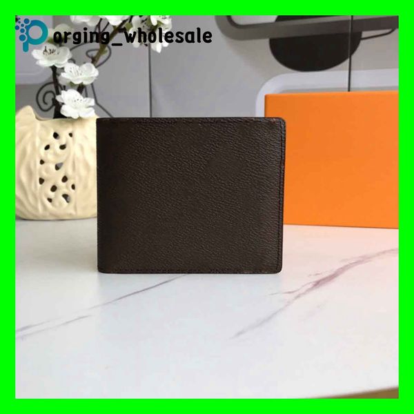 mens wallet bifold walletnew leather short men wallet purse special classic casual leather wallet high-quality classic card, Red;black
mens wallet bifold walletnew leather short men wallet purse special classic casual leather wallet high-quality classic card, Red;black