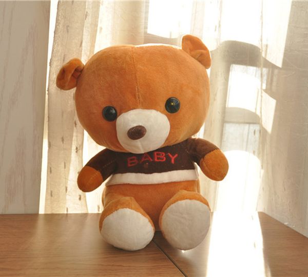 26 styles cute animal crossing plush toys doll cartoon soft stuffed animals for baby kid pillow gifts
26 styles cute animal crossing plush toys doll cartoon soft stuffed animals for baby kid pillow gifts