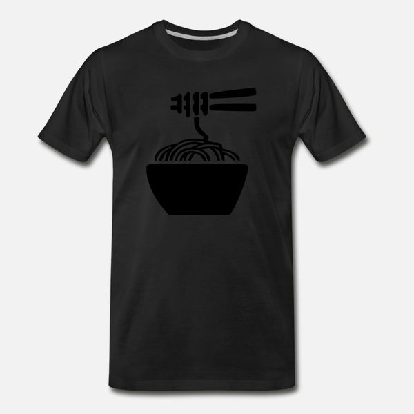 ramen иконка тенниска мужчин дизайнер футболка s-xxxl одежда cute моды весна осень trend рубашка
ramen иконка тенниска мужчин дизайнер футболка s-xxxl одежда cute моды весна осень trend рубашка
