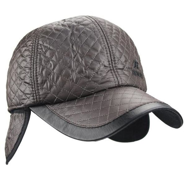 mens winter cotton padded quilting stitching embroidering outdoor activities snowboarding ski baseball caps hats with folding0441, Blue;gray
mens winter cotton padded quilting stitching embroidering outdoor activities snowboarding ski baseball caps hats with folding0441, Blue;gray