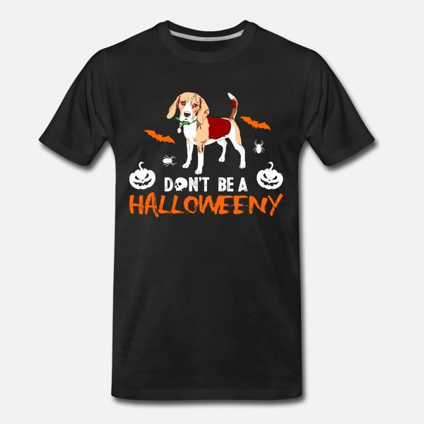 dont be a halloweeny beagle t shirt men personalized tee shirt size s-3xl letters interesting comical spring autumn outfit shirt
dont be a halloweeny beagle t shirt men personalized tee shirt size s-3xl letters interesting comical spring autumn outfit shirt