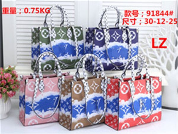 exports fashion new mens designer backpack wallet different euro dollar pattern print chic purse wallet gift presents for women, Blue;white
exports fashion new mens designer backpack wallet different euro dollar pattern print chic purse wallet gift presents for women, Blue;white