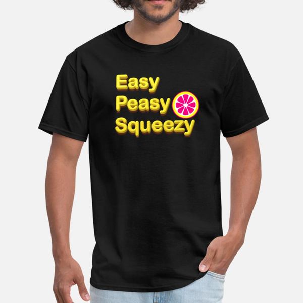 лимонный t shirt men создать tee shirt размер s-3xl мужских уборных интересной моды весна kawaii рубашку
лимонный t shirt men создать tee shirt размер s-3xl мужских уборных интересной моды весна kawaii рубашку