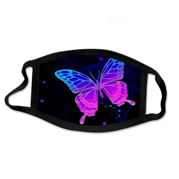 1pc 3d печать магия шарф многофункциональный половина маска для лица шеи er шарф anti-uv велоспорт бандана открытый спорт headwea # 933 # 75
1pc 3d печать магия шарф многофункциональный половина маска для лица шеи er шарф anti-uv велоспорт бандана открытый спорт headwea # 933 # 75