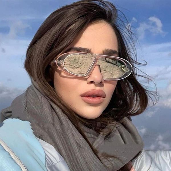 gd8065 vintage fashion sunglasses women luxury design fashion glasses classics uv400 men sun glasses lentes de sol hombre/mujer, White;black
gd8065 vintage fashion sunglasses women luxury design fashion glasses classics uv400 men sun glasses lentes de sol hombre/mujer, White;black