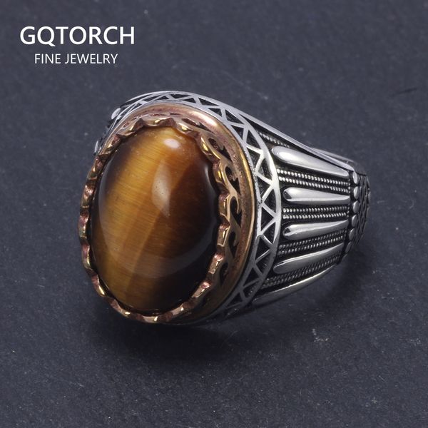 real pure 925 серебряные кольца прохладный ретро роскошные большие турецкие кольца для мужчин с зеленым red tiger eyes камни урожай турции ю, Red;brown
real pure 925 серебряные кольца прохладный ретро роскошные большие турецкие кольца для мужчин с зеленым red tiger eyes камни урожай турции ю, Red;brown