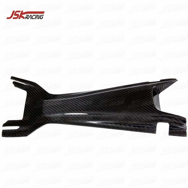 2011-2020 dry carbon fiber rear storage tray center console for aventador lp700-4 lp720 lp750(jsklbad11093
2011-2020 dry carbon fiber rear storage tray center console for aventador lp700-4 lp720 lp750(jsklbad11093