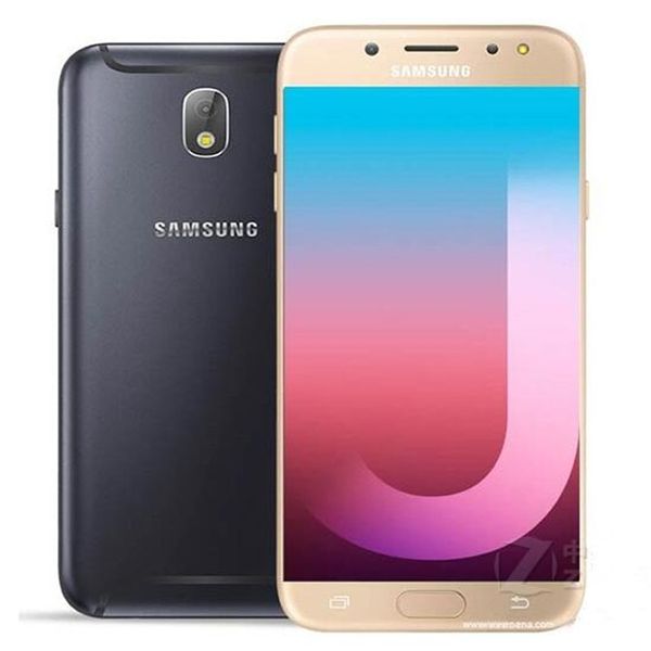 original refurbished samsung galaxy j7 pro 2017 j730f 5.5 inch octa core 3gb ram 32gb rom 13mp 3600mah 4g lte android smart phone
original refurbished samsung galaxy j7 pro 2017 j730f 5.5 inch octa core 3gb ram 32gb rom 13mp 3600mah 4g lte android smart phone