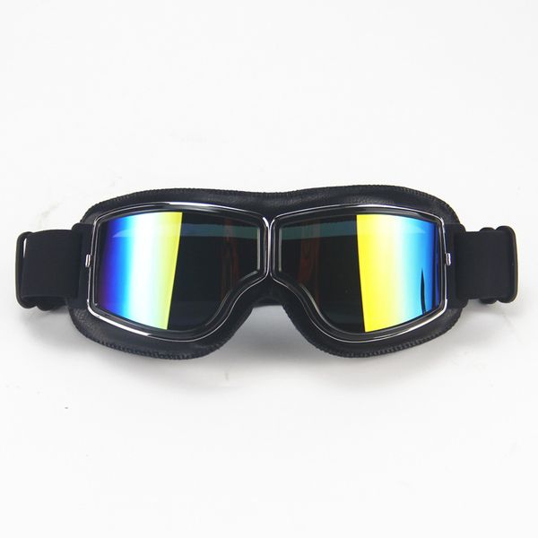новый harley шлем ретро очки ветер и песок uv очки harley личности кожи рыцаря очки мода тянуть ветер
новый harley шлем ретро очки ветер и песок uv очки harley личности кожи рыцаря очки мода тянуть ветер