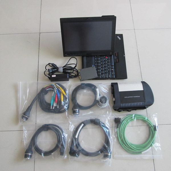 2020.06v ssd mb star diagnostic tool mb sd compact connect 4 with lapx200t (4g) ready to work for mb sd c4
2020.06v ssd mb star diagnostic tool mb sd compact connect 4 with lapx200t (4g) ready to work for mb sd c4
