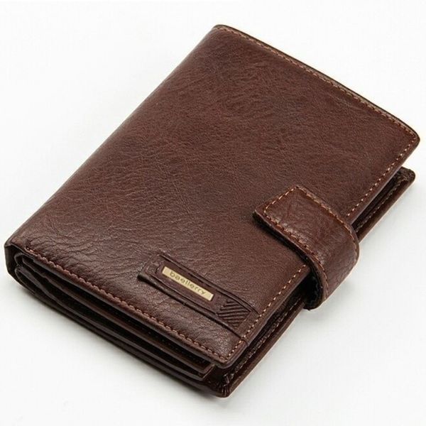 men passport cover pouch short mini wallet business card holders male coin purse men wallets genuine leather clutch wallet, Red;black
men passport cover pouch short mini wallet business card holders male coin purse men wallets genuine leather clutch wallet, Red;black