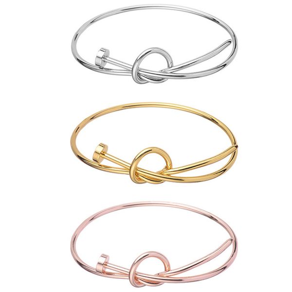 three colors ungold plate toggle-clasps designer bangles jewelrymen jewelry 2 pcs mens bracelets for gift, Black
three colors ungold plate toggle-clasps designer bangles jewelrymen jewelry 2 pcs mens bracelets for gift, Black